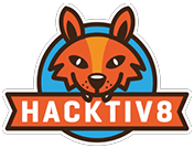 Hacktiv8