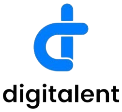 Digital Talent Scholarship