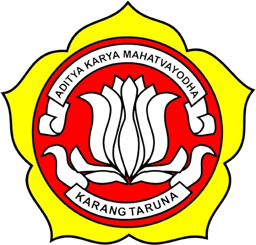 Logo Karang Taruna